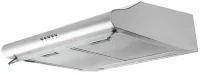 Вытяжка ORE Grong 50 inox отзывы владельцев