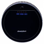 Пылесос Clever & Clean Zpro-series Black Diamond II отзывы владельцев