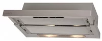 Вытяжка CATA TF-5060 X /E отзывы владельцев