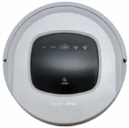 Пылесос Clever & Clean AQUA-Series 01 отзывы владельцев