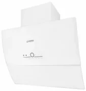 Вытяжка GERMES Alfa 60 WH отзывы владельцев