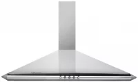Вытяжка Konigin Mia inox 60 отзывы владельцев