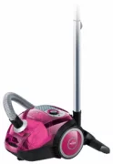 Пылесос Bosch BGL 252101 отзывы владельцев