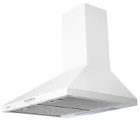 Вытяжка AMARI Vega 50 white отзывы владельцев