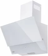 Вытяжка HOMSAIR Saturn 60 белый отзывы владельцев
