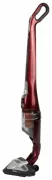 Пылесос Tefal TY8813RH отзывы владельцев