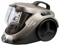Пылесос Tefal TW3786RA отзывы владельцев
