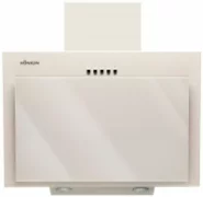 Вытяжка Konigin Terra Ivory 50 отзывы владельцев