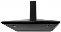 Вытяжка Konigin Mia Black 60 отзывы владельцев