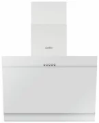Вытяжка Simfer 8615SM отзывы владельцев