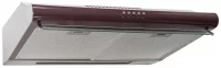 Вытяжка AMARI Vita 60 brown отзывы владельцев