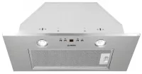 Вытяжка GRAND Corsa RC 60 IX отзывы владельцев