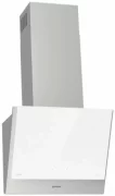 Вытяжка Gorenje WHI6SYW отзывы владельцев