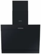 Вытяжка Simfer 8550SM отзывы владельцев