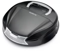 Пылесос Polaris PVCR 0216D отзывы владельцев