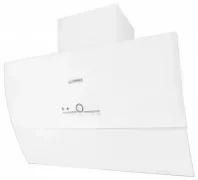 Вытяжка GERMES Alfa 90 WH отзывы владельцев
