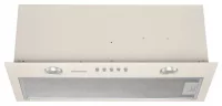 Вытяжка Konigin FlatBox Ivory 60 отзывы владельцев