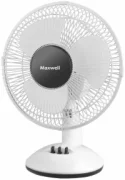 Вентилятор Maxwell MW-3547 отзывы владельцев