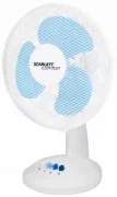 Вентилятор Scarlett SC-DF111S07 отзывы владельцев