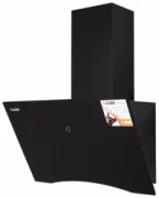 Вытяжка EXITEQ EX-1116 black отзывы владельцев