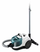 Пылесос Bosch BGS 11702 отзывы владельцев