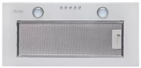 Вытяжка Konigin Skybox White Glass 60 отзывы владельцев