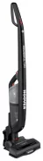 Пылесос Hoover FJ180B2 FREEJET 2в1 отзывы владельцев