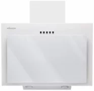 Вытяжка Konigin Terra White 50 отзывы владельцев