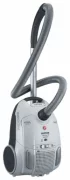 Пылесос Hoover TTE 2304 019 TELIOS PLUS отзывы владельцев