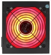 Блок питания AeroCool KCAS-750G 750W отзывы владельцев
