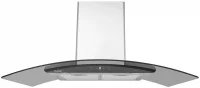 Вытяжка DACH MARTA sensor 90 inox отзывы владельцев