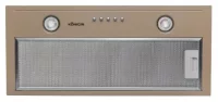 Вытяжка Konigin FlatBox Beige 60 отзывы владельцев