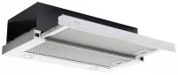 Вытяжка Konigin Helena White Glass 60 отзывы владельцев