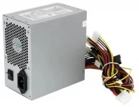 Блок питания LinkWorld LW2-400W отзывы владельцев