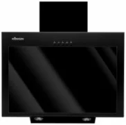 Вытяжка Konigin Terra Black 50 отзывы владельцев