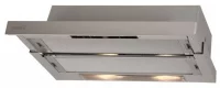 Вытяжка CATA TF 5260 X/ E (2019) отзывы владельцев