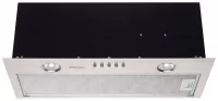 Вытяжка Konigin FlatBox Inox 60 отзывы владельцев