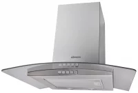 Вытяжка Konigin Vela Inox 60 отзывы владельцев