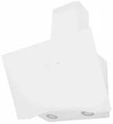 Вытяжка EXITEQ EX-1116 white отзывы владельцев