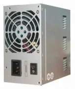 Блок питания Qdion QD350 отзывы владельцев