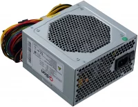 Блок питания Qdion QD550 отзывы владельцев