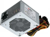 Блок питания Qdion QD-650PNR отзывы владельцев