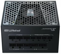 Блок питания Seasonic PRIME GX-750 отзывы владельцев