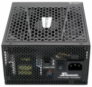 Блок питания Seasonic PRIME Platinum 1000W отзывы владельцев