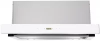 Вытяжка EXITEQ EX-1146 white отзывы владельцев
