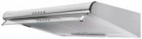 Вытяжка Konigin Verena Inox 50 отзывы владельцев