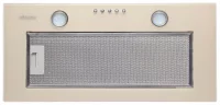Вытяжка Konigin Skybox Ivory Glass 60 отзывы владельцев
