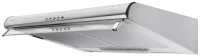 Вытяжка Konigin Verena Inox 60 отзывы владельцев