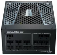 Блок питания Seasonic Prime TX-750 750W отзывы владельцев
