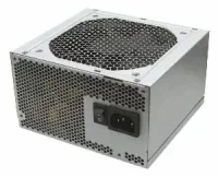 Блок питания Seasonic SSP-750RT 750W отзывы владельцев